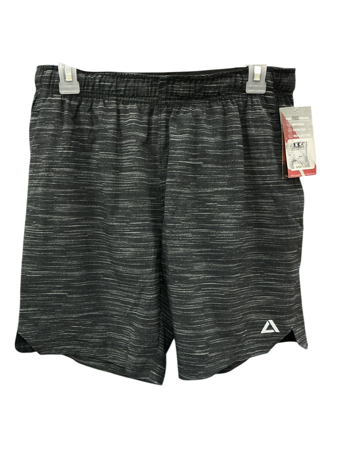 Pantaloneta M (TEC-ONE)