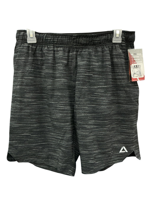 Pantaloneta M (TEC-ONE)