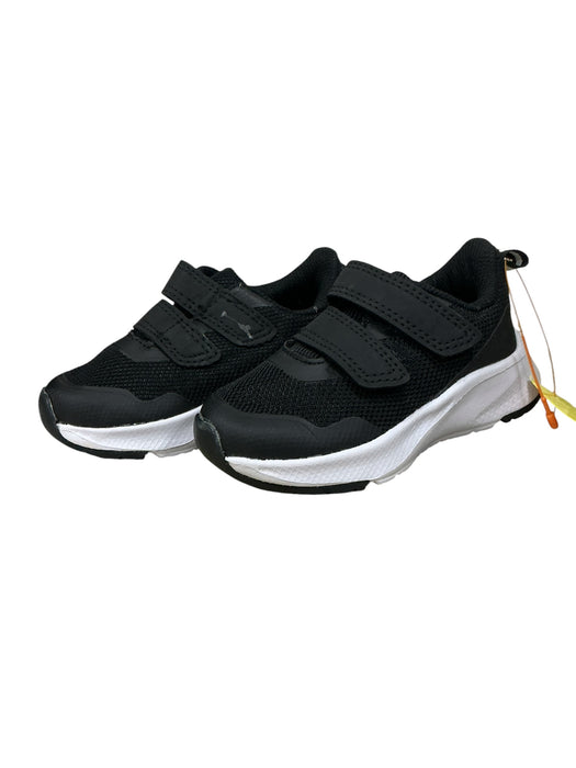 Tenis para bebé 4 (ATHLETIC)