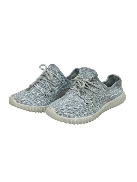 Tenis