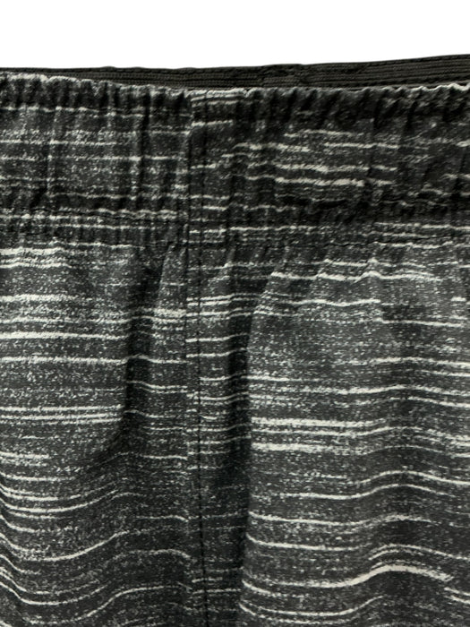 Pantaloneta M (TEC-ONE)