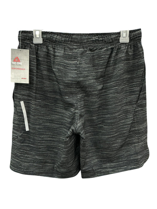 Pantaloneta M (TEC-ONE)