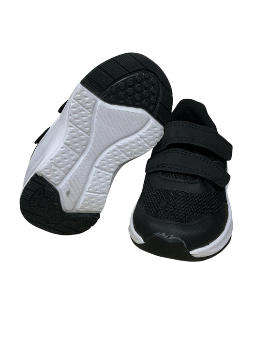 Tenis para bebé 4 (ATHLETIC)