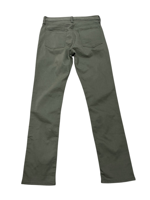 Pantalón 29x32 (GAP)