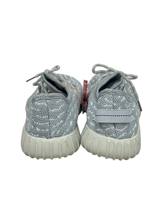 Tenis