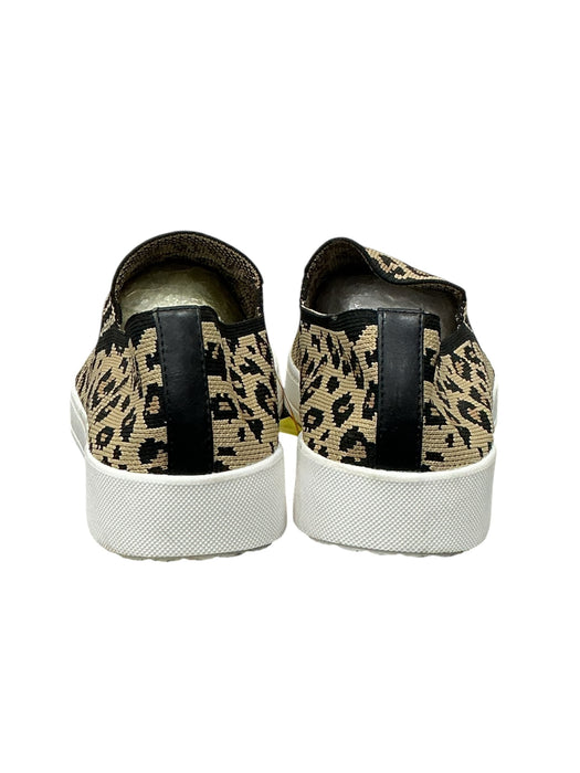 Tenis 8.5 (SONOMA)