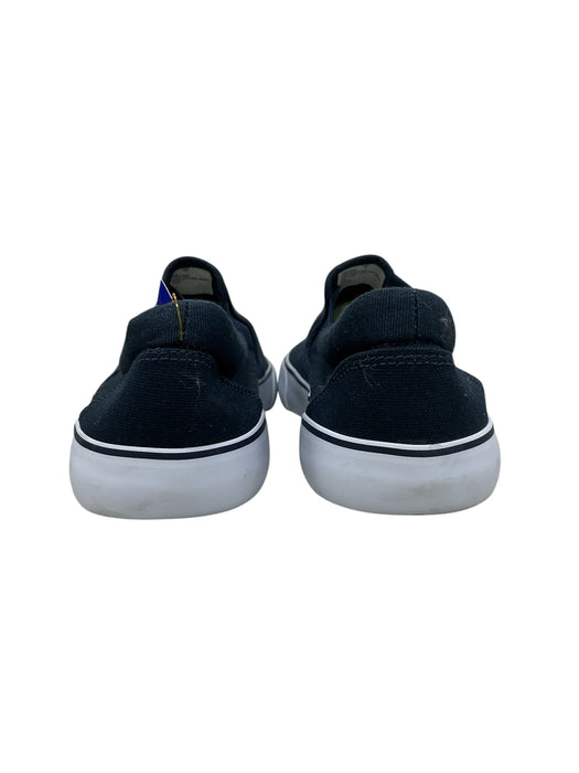 Tenis 9 (GOODFELLOW)