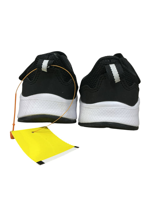 Tenis para bebé 4 (ATHLETIC)