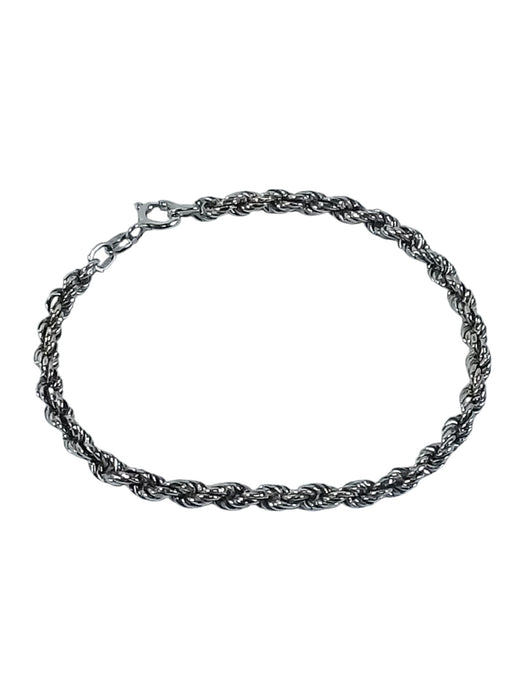 Pulsera de plata (925)