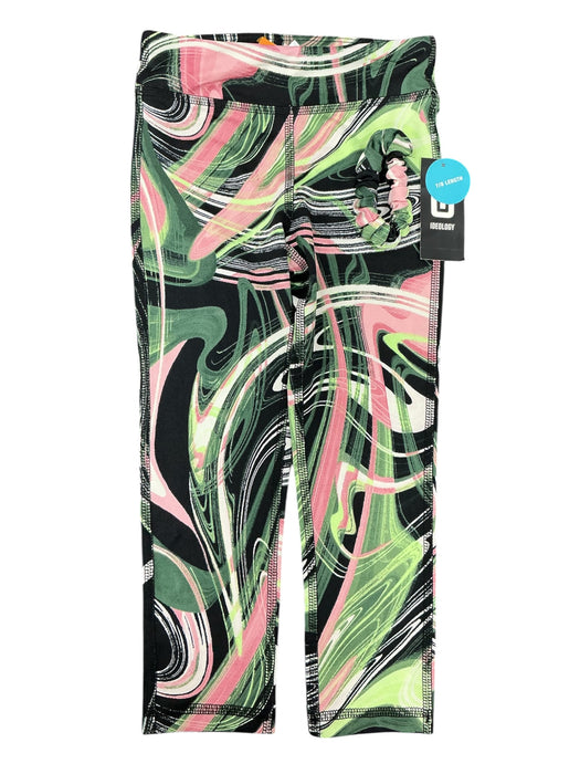 Legging para niña 4T (IDEOLOGY)