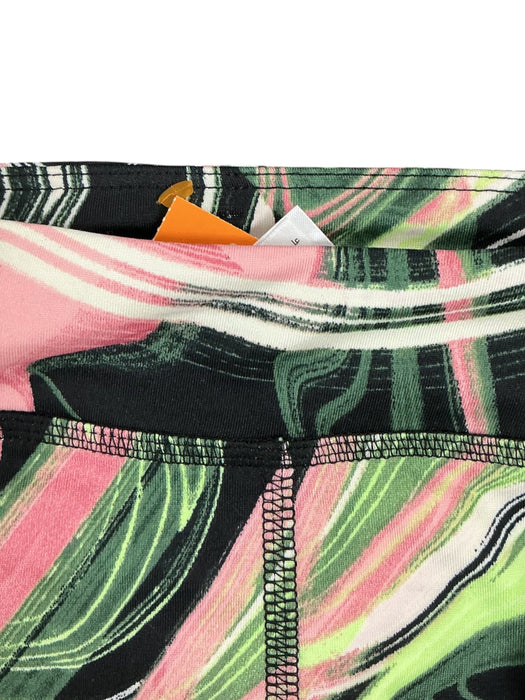 Legging para niña 4T (IDEOLOGY)