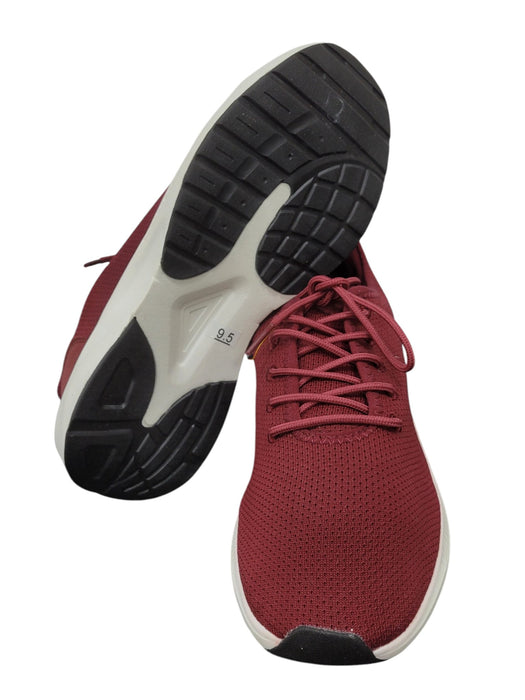 Tenis 9.5