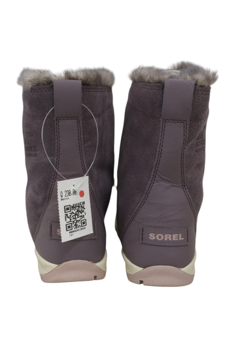 Botin 5 (SOREL)