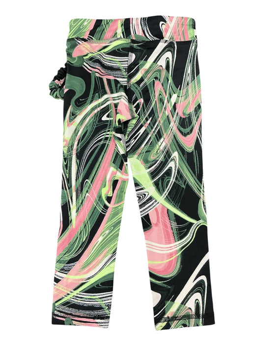 Legging para niña 4T (IDEOLOGY)