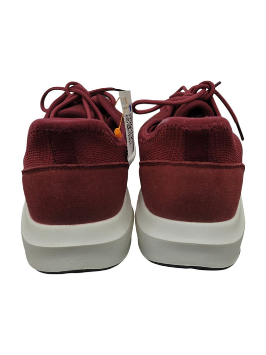 Tenis 9.5