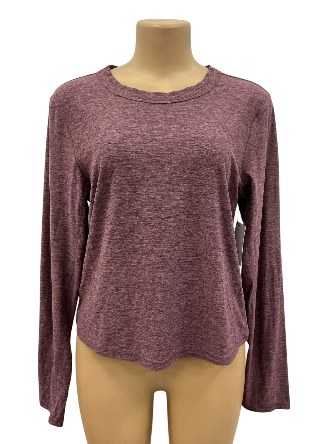 Blusa XL (FLX)