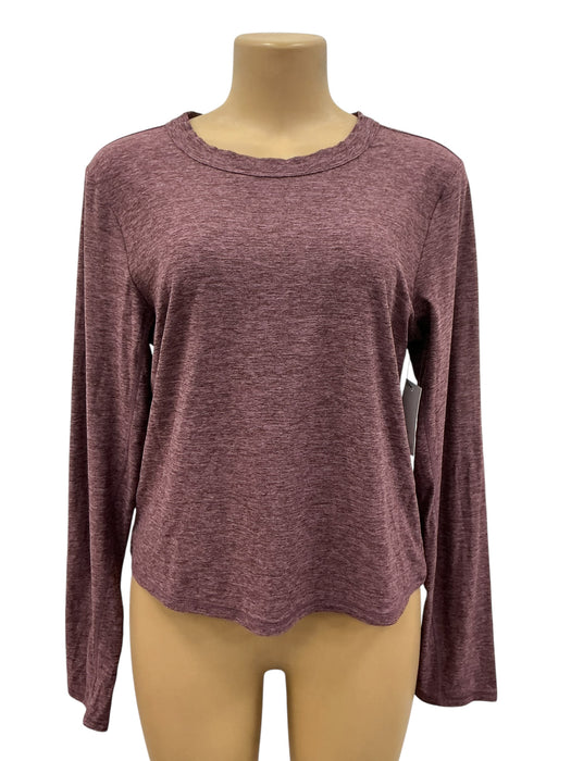Blusa XL (FLX)