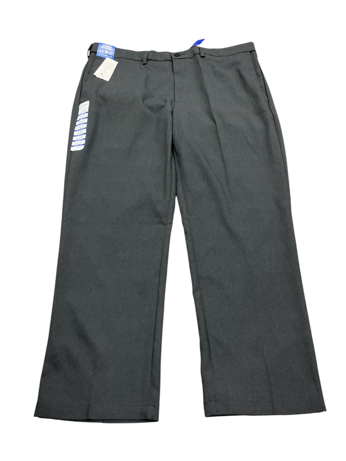 Pantalón 40x30 (HAGGAR)