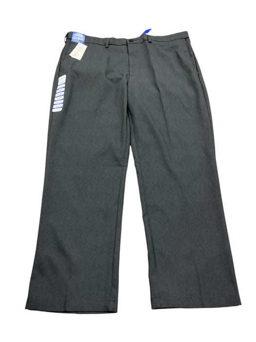 Pantalón 40x30 (HAGGAR)