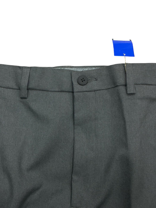 Pantalón 40x30 (HAGGAR)