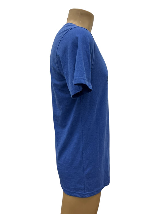 Playera L (SANTA MONICA POLO CLUB)