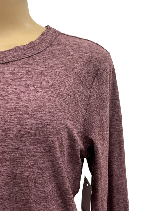 Blusa XL (FLX)