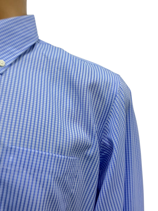 Camisa L (KIRKLAND)