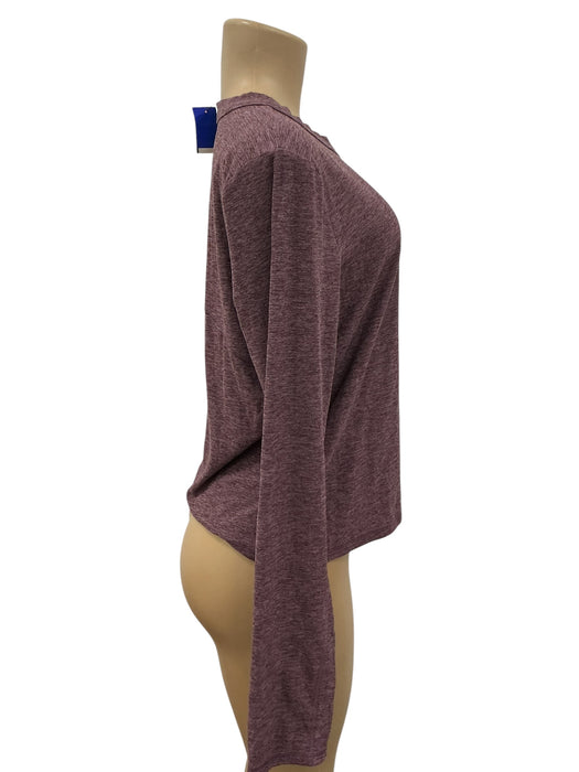 Blusa XL (FLX)