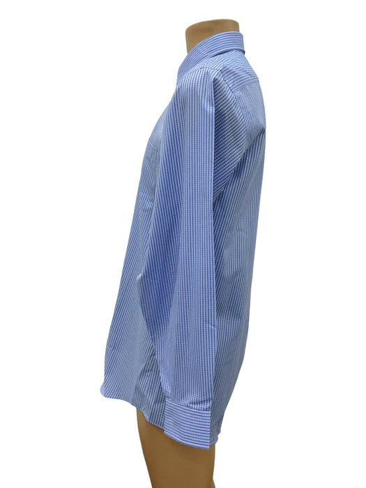 Camisa L (KIRKLAND)