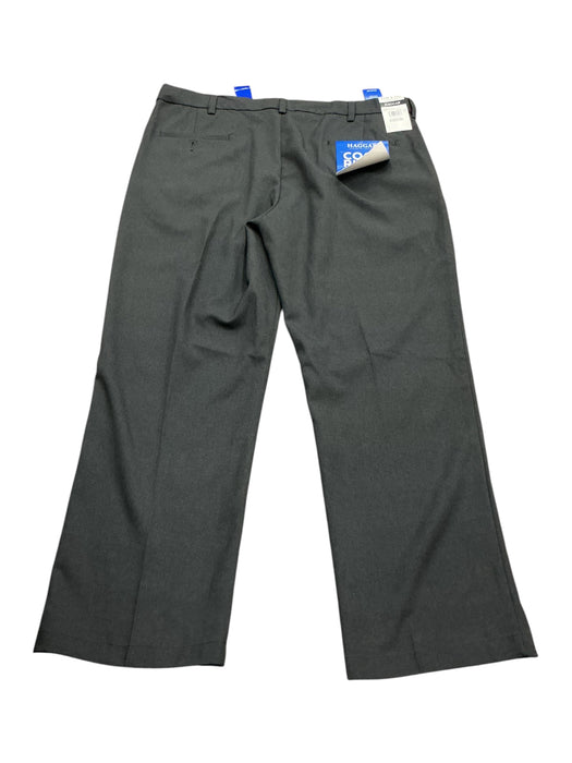 Pantalón 40x30 (HAGGAR)