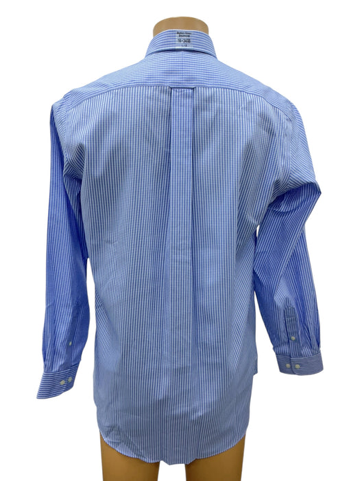 Camisa L (KIRKLAND)