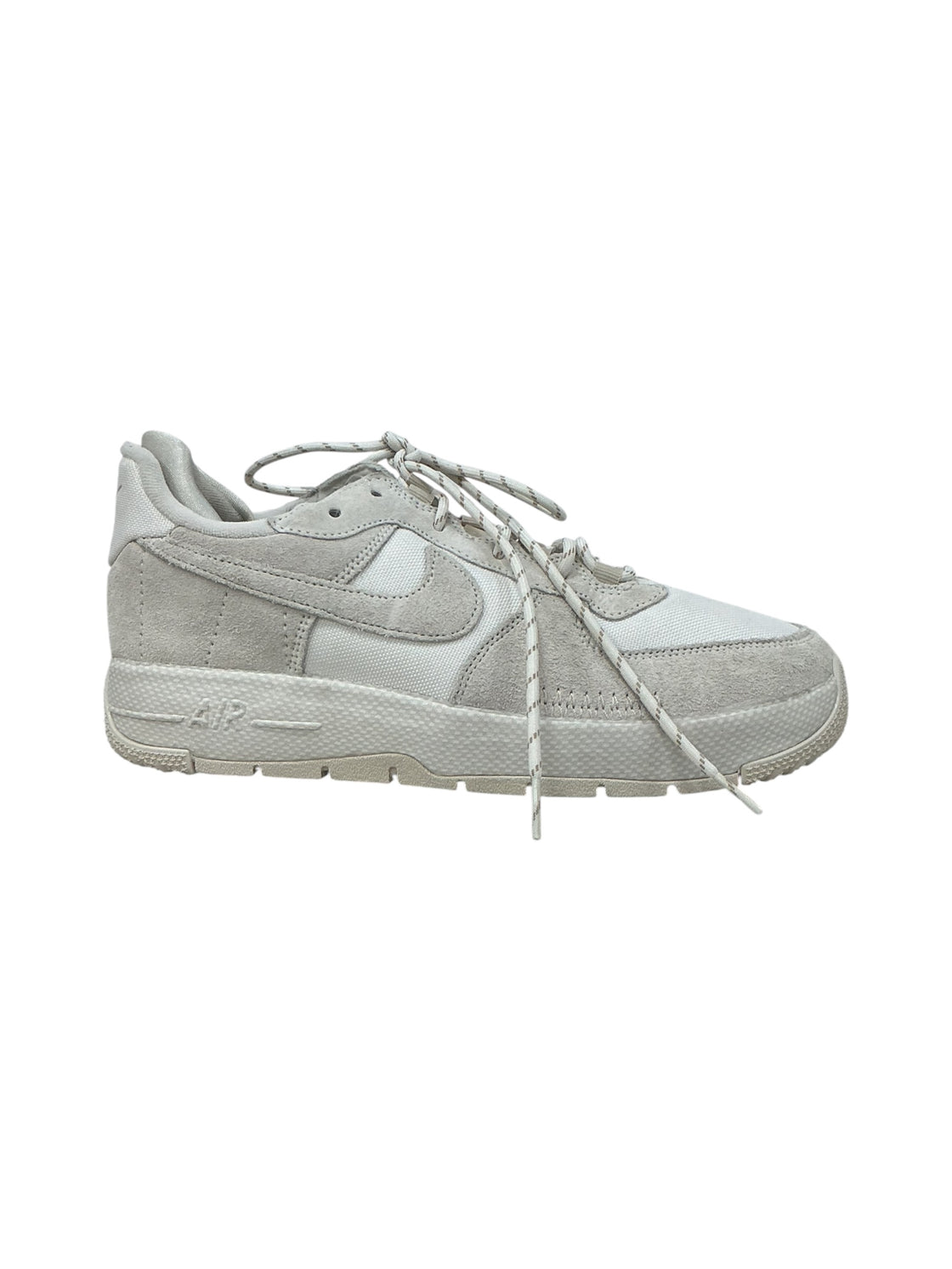 Tenis 9.5 (NIKE)