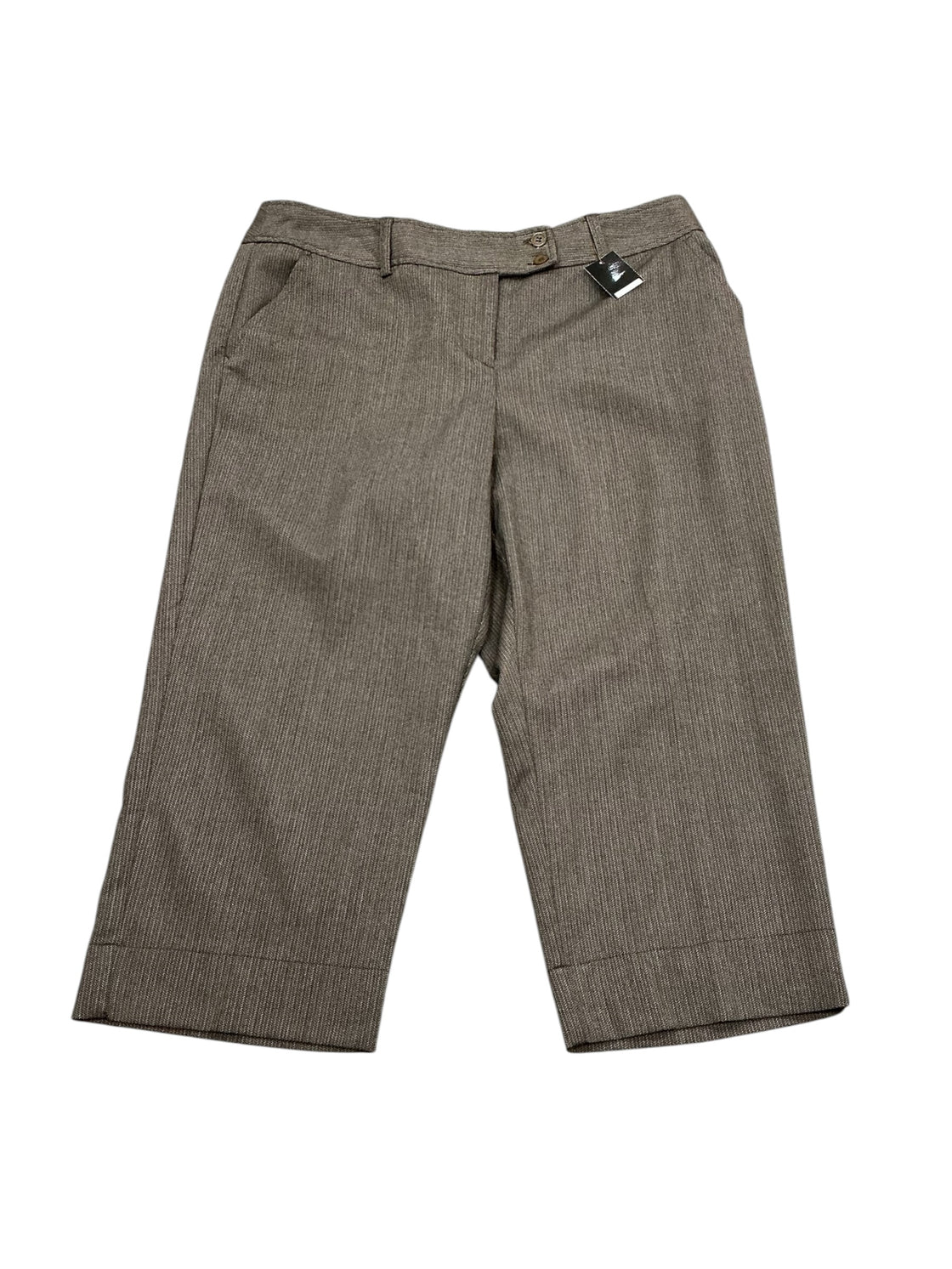 Pescador 14 (WORTHINGTON)