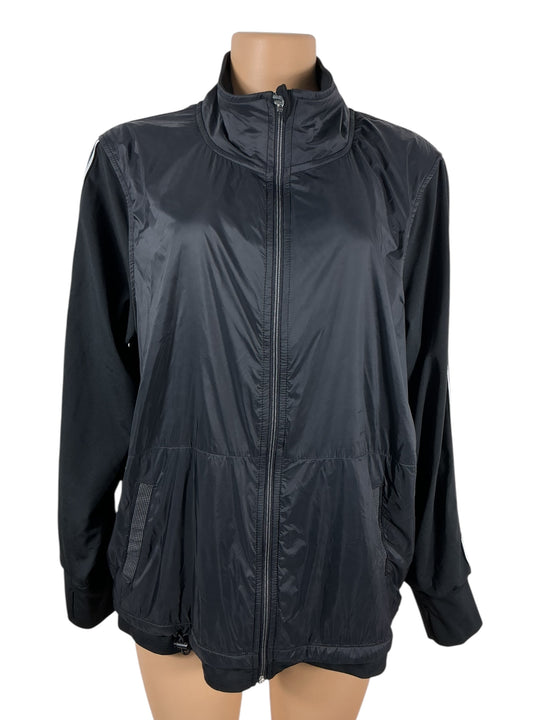 Chumpa XL (TANGERINE)