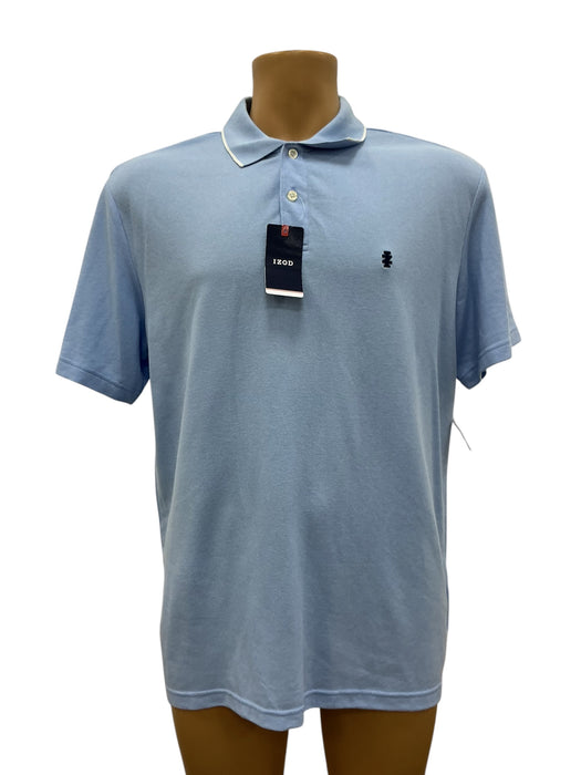 Camisa L (IZOD)