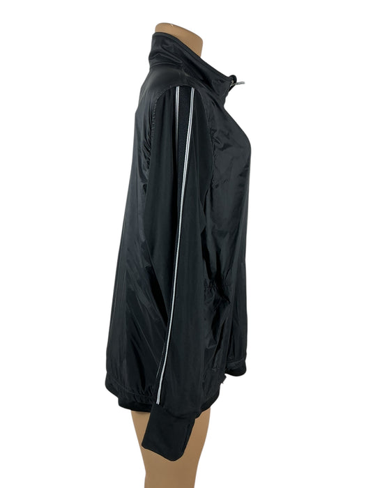 Chumpa XL (TANGERINE)