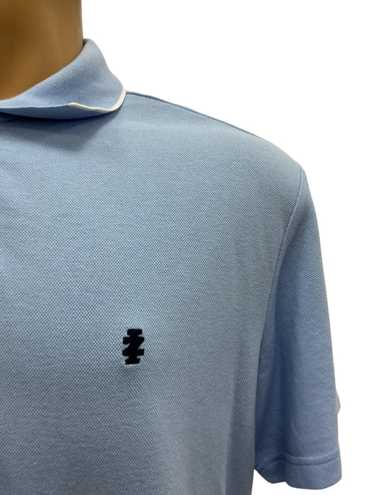Camisa L (IZOD)