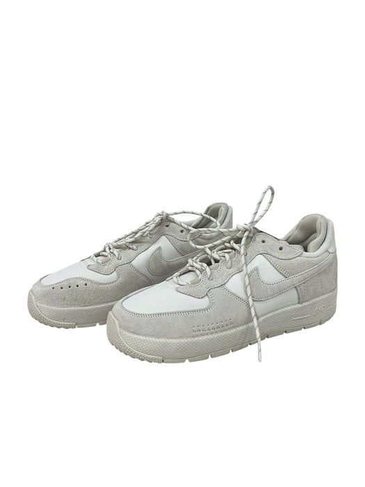 Tenis 9.5 (NIKE)