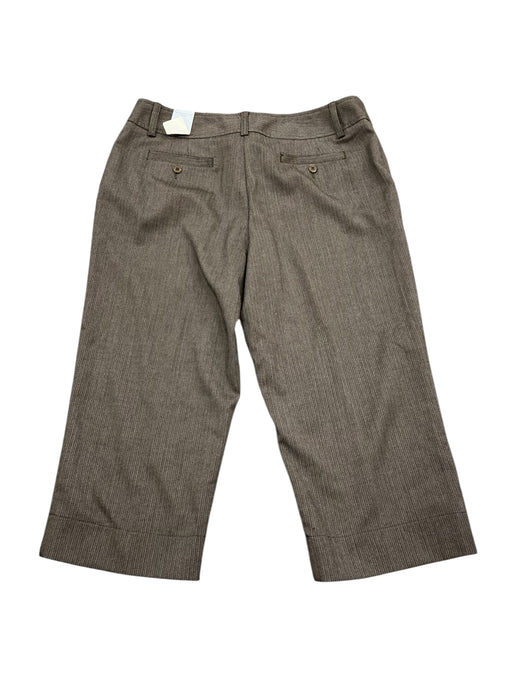 Pescador 14 (WORTHINGTON)