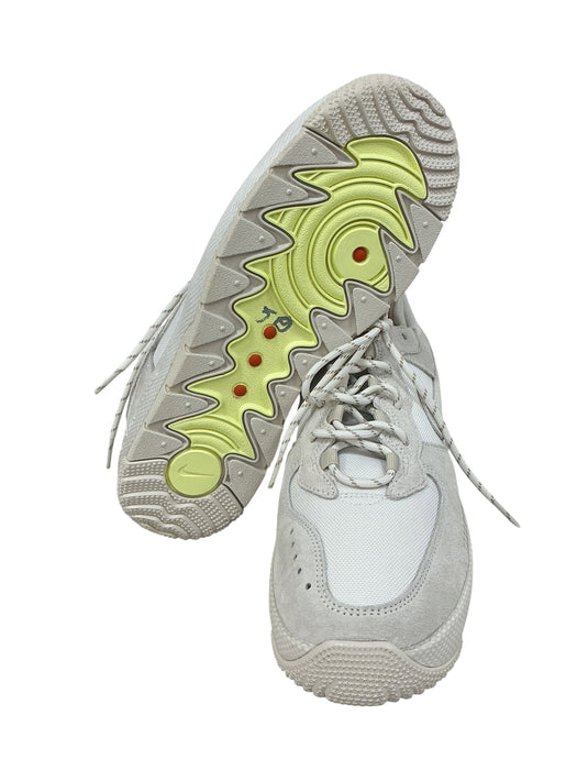 Tenis 9.5 (NIKE)