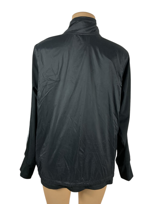 Chumpa XL (TANGERINE)