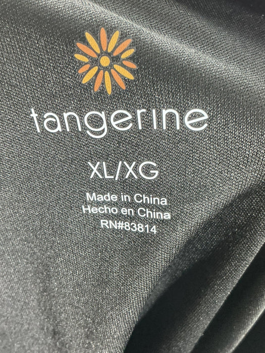 Chumpa XL (TANGERINE)