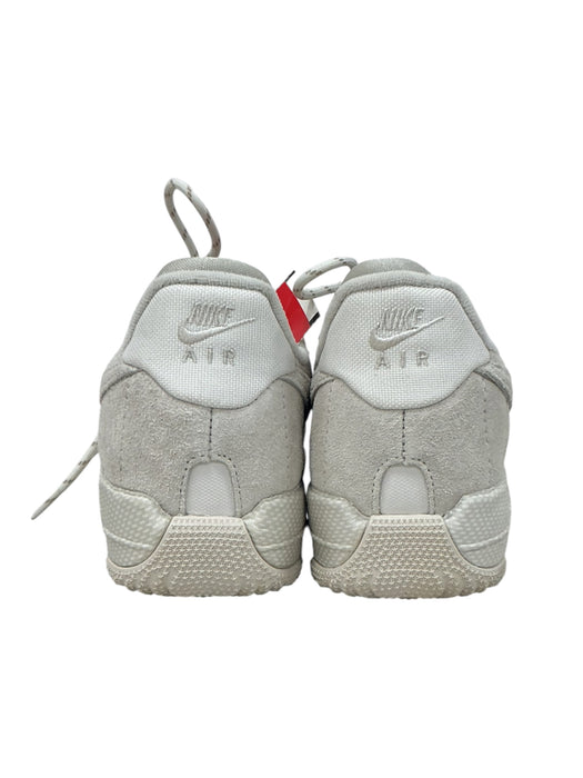 Tenis 9.5 (NIKE)