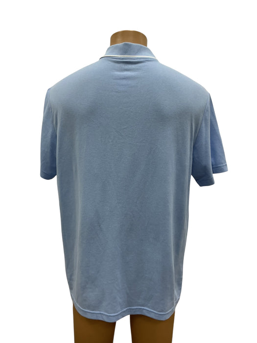 Camisa L (IZOD)