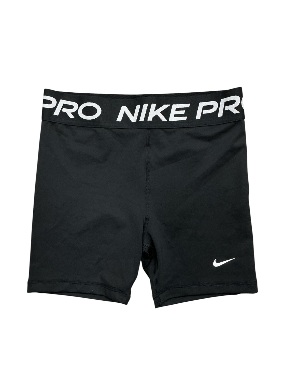 Short XL (NIKE)