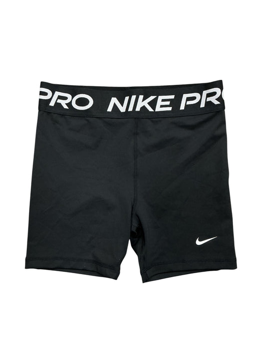 Short XL (NIKE)