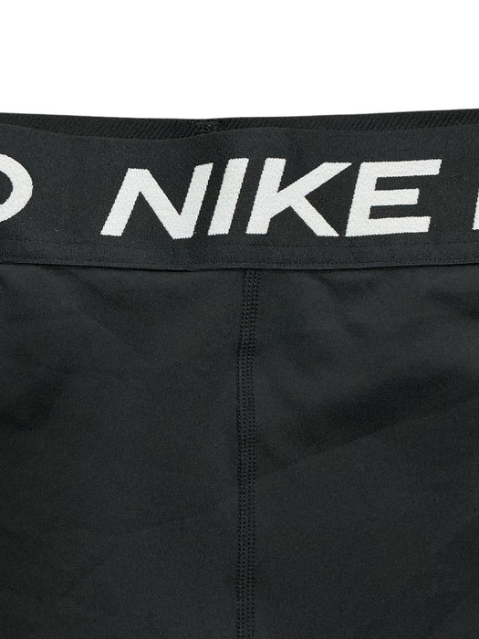 Short XL (NIKE)