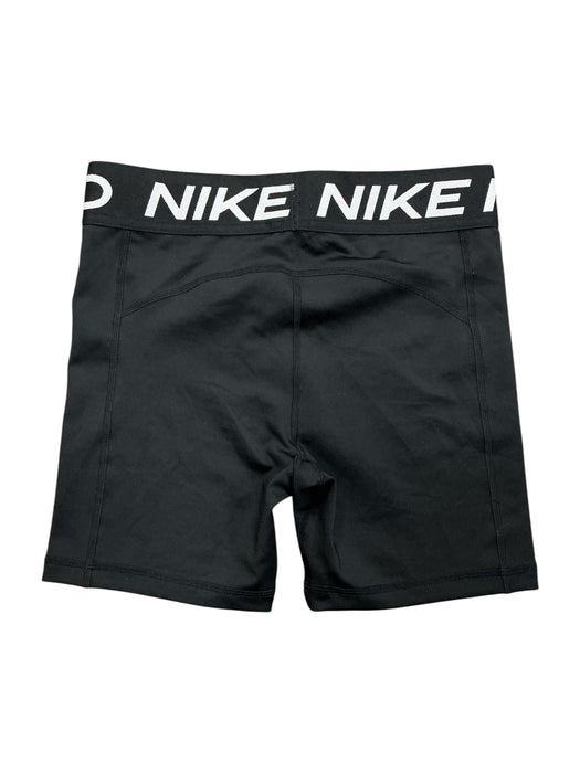 Short XL (NIKE)
