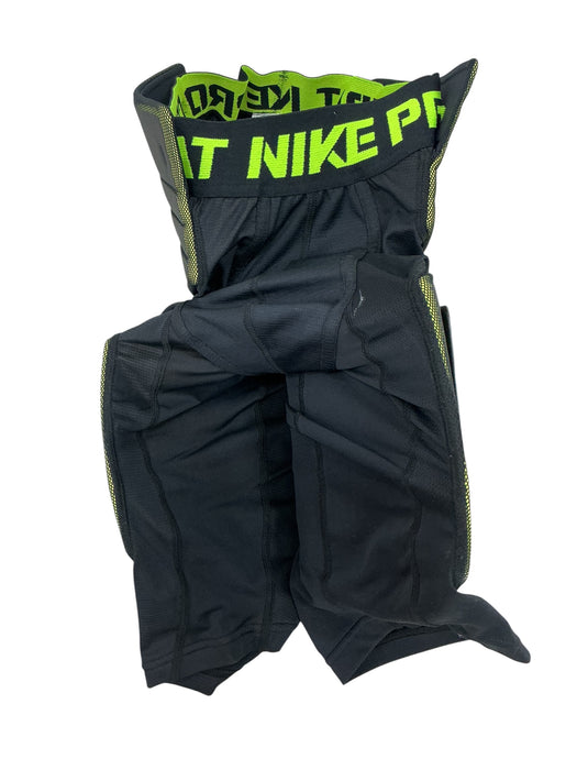 Short protector (NIKE)