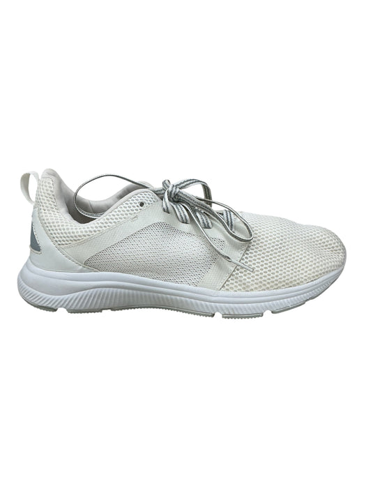 Tenis 9.5